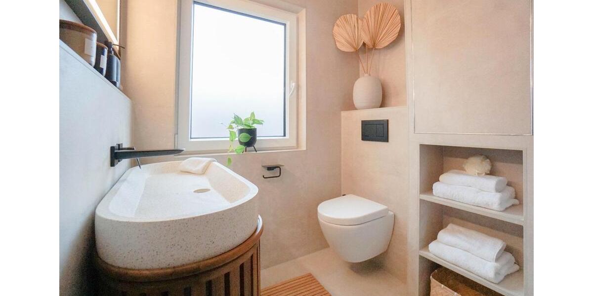 Etagenwohnung Münster Erphoviertel - 3 Zimmer, 78 m&sup2;, 380.000&euro; | Angebot:27113577