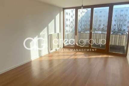 Wohnung Velten - 3 Zimmer, 86 m&sup2;, 1.049&euro; | Angebot:27444976