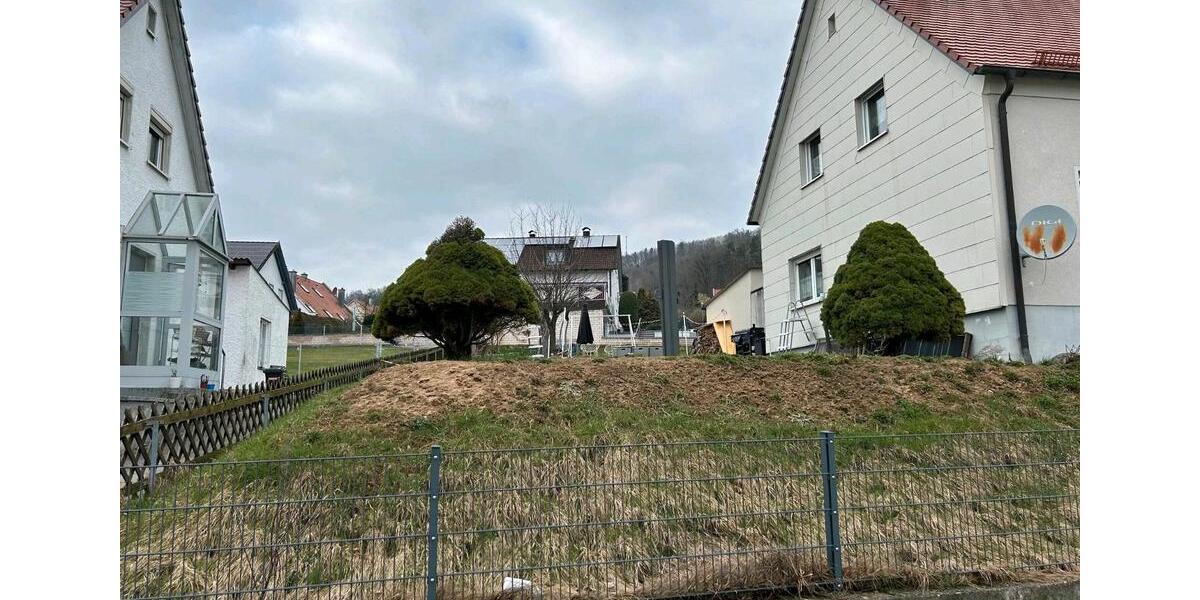 Einfamilienhaus Sengenthal - 5 Zimmer, 140 m&sup2;, 305.000&euro; | Angebot:26885785