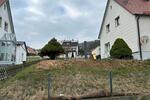 Einfamilienhaus Sengenthal - 5 Zimmer, 140 m&sup2;, 305.000&euro; | Angebot:26885785