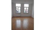 Etagenwohnung Plauen Stadtmitte - 4 Zimmer, 95 m&sup2;, 72.000&euro; | Angebot:26723147