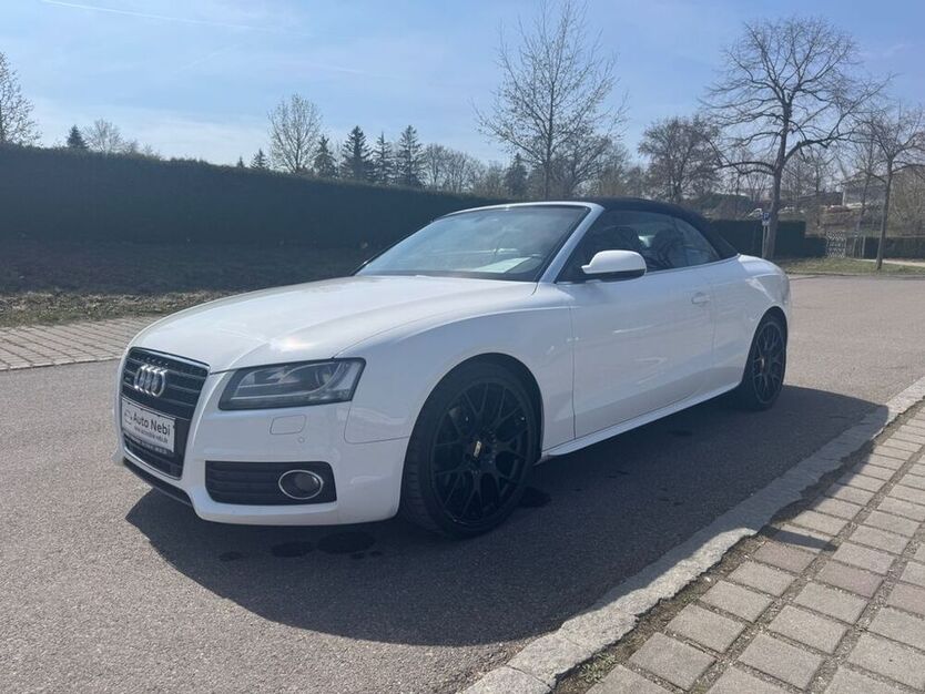 A5
