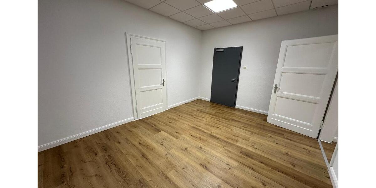 Gewerbeobjekt Warendorf - 360&euro; | Angebot:24753572