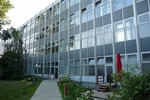 265m² Bürofläche in verkehrsgünstiger Lage - Gewerbeobjekt Seevetal Maschen | Angebot:11656366
