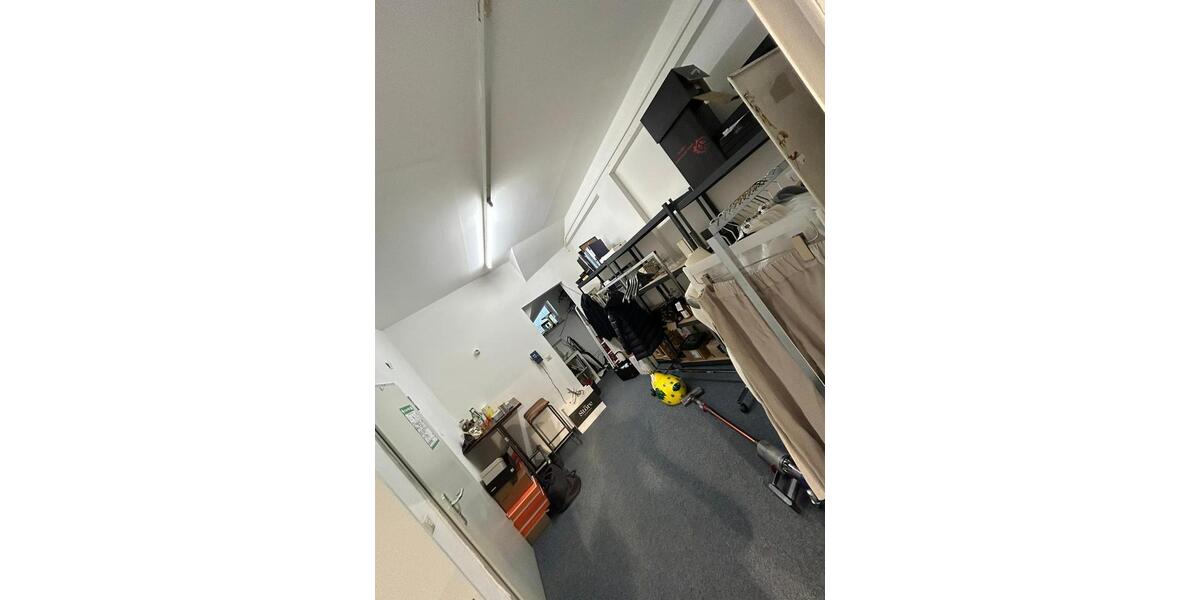 Gewerbeobjekt Oberstdorf - 2.369&euro; | Angebot:26486538