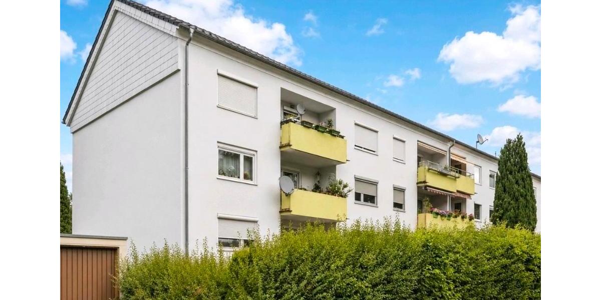 Maisonettenwohnung Heilbronn Frankenbach - 5 Zimmer, 114 m&sup2;, 397.000&euro; | Angebot:27203538