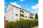 Maisonettenwohnung Heilbronn Frankenbach - 5 Zimmer, 114 m&sup2;, 397.000&euro; | Angebot:27203538