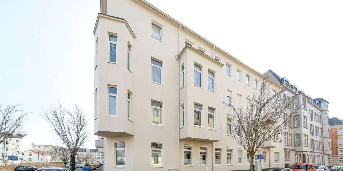Etagenwohnung Wilhelmshaven - 5 Zimmer, 110 m&sup2;, 650&euro; | Angebot:26827587