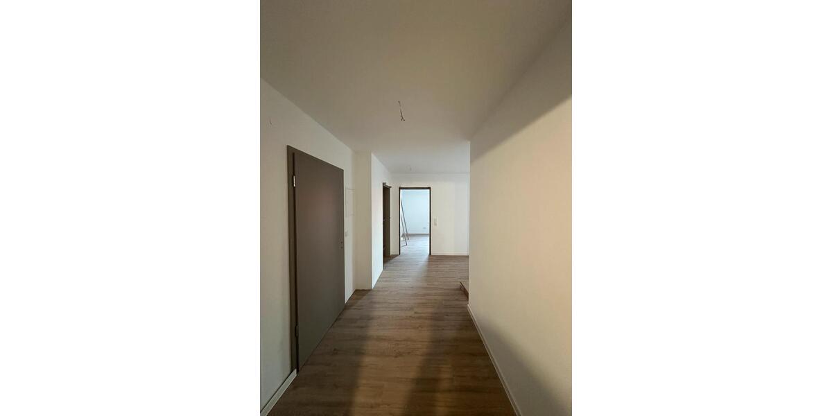 Etagenwohnung Aerzen - 3 Zimmer, 74 m&sup2;, 437&euro; | Angebot:26349350