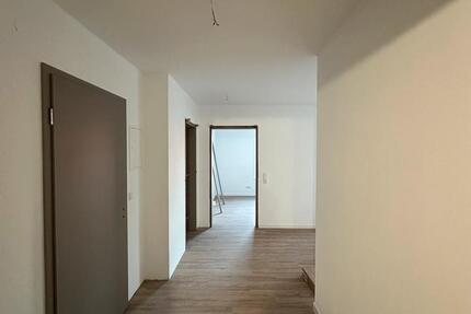 Wohnung Aerzen - 3 Zimmer, 74 m&sup2;, 437&euro; | Angebot:26349350