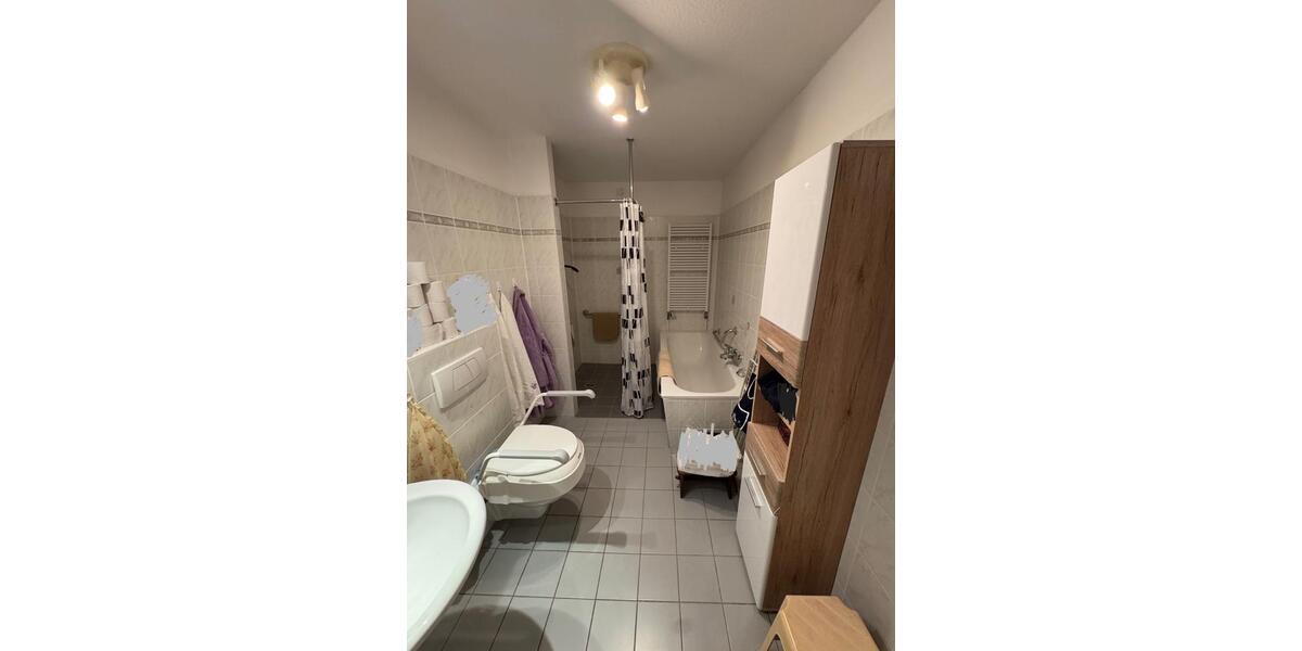 Etagenwohnung Garbsen Ortschaft Horst - 2 Zimmer, 54 m&sup2;, 215.000&euro; | Angebot:26386137