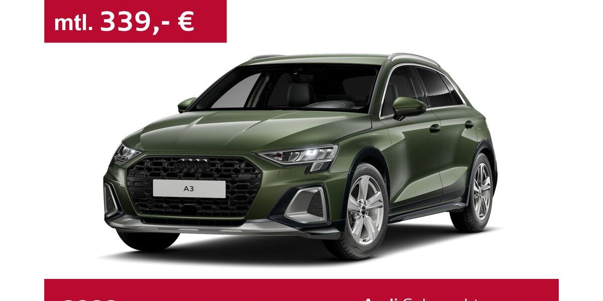 Audi A3 19.087 km 27.930 &euro; Esslingen 73730
