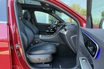 Mercedes-Benz GLC 300 d AMG/PANORAMA/4-MATIC/NAVI/MBUX/1.HAND 39.620 km 49.900 &euro; Villingen-Schwenningen 78054