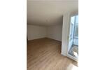 Erdgeschoßwohnung Stuttgart Stuttgart-Ost - 2 Zimmer, 69 m&sup2;, 1.050&euro; | Angebot:26606259