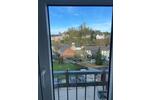 Dachgeschoßwohnung Bad Lobenstein - 3 Zimmer, 95 m&sup2;, 600&euro; | Angebot:26342543