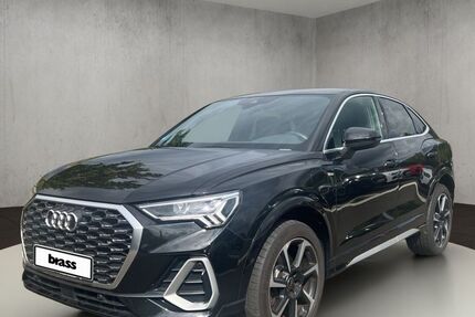 Audi Q3 77.330 km 31.400 &euro; Marburg 35039