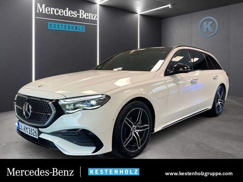 E 220