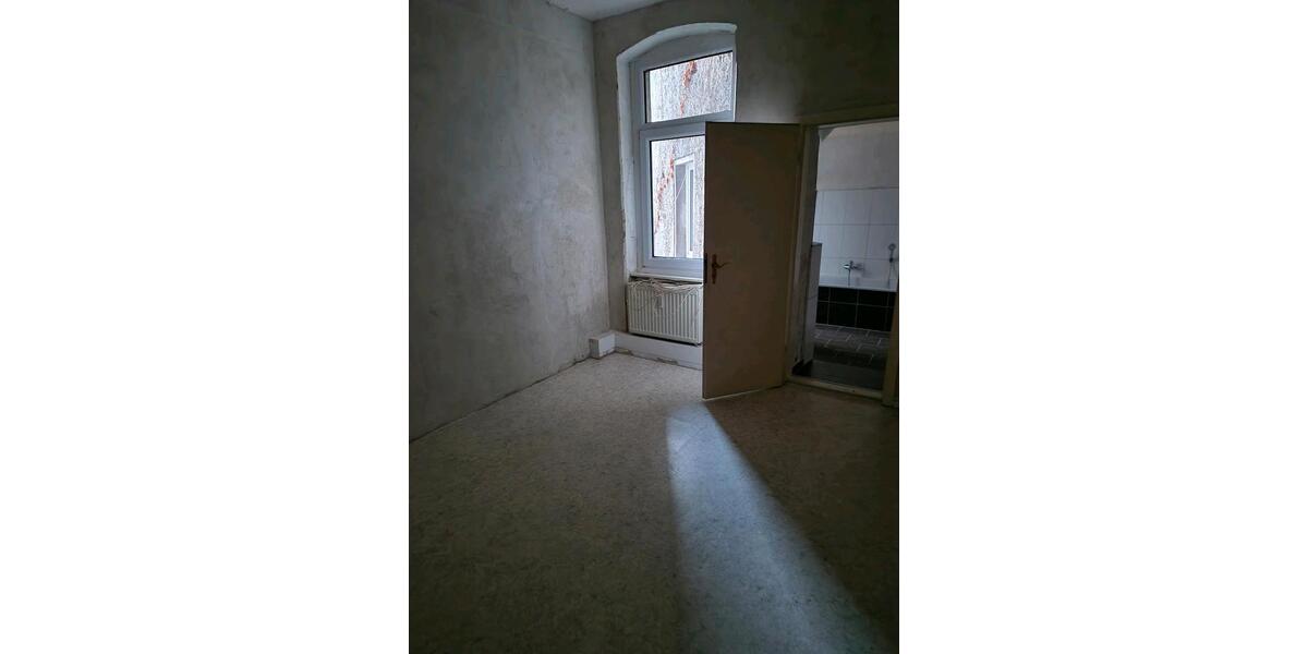 Einfamilienhaus Schönebeck (Elbe) - 119.000&euro; | Angebot:27014503