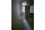 Einfamilienhaus Schönebeck (Elbe) - 119.000&euro; | Angebot:27014503