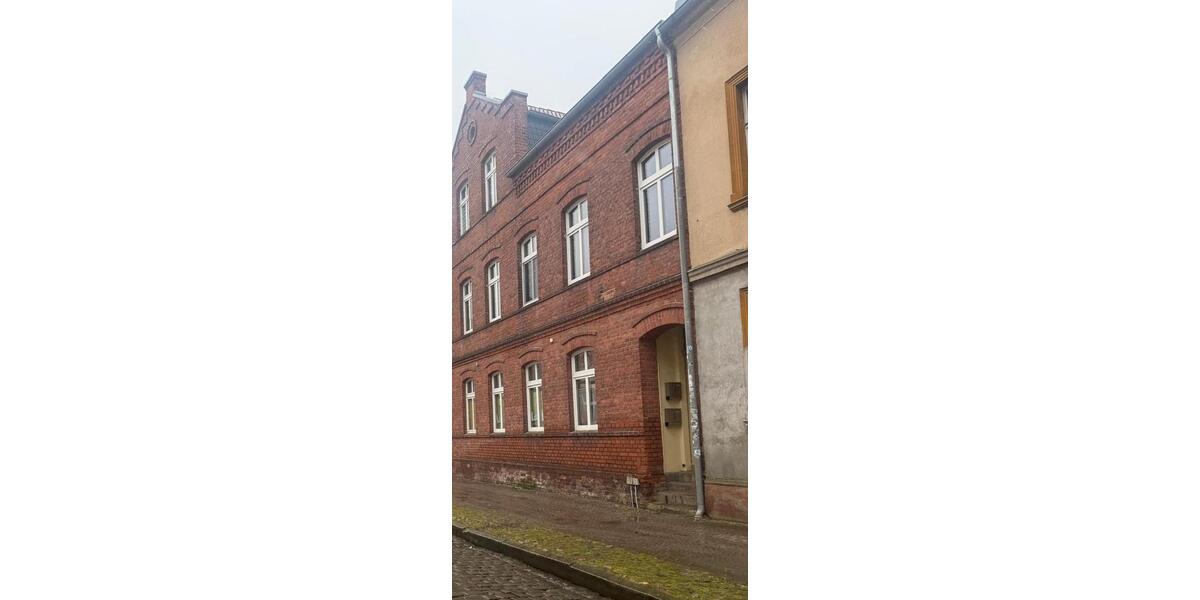Mehrfamilienhaus, Wohnhaus Salzwedel - 8 Zimmer, 165 m&sup2;, 145.000&euro; | Angebot:27232134