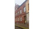 Mehrfamilienhaus, Wohnhaus Salzwedel - 8 Zimmer, 165 m&sup2;, 145.000&euro; | Angebot:27232134
