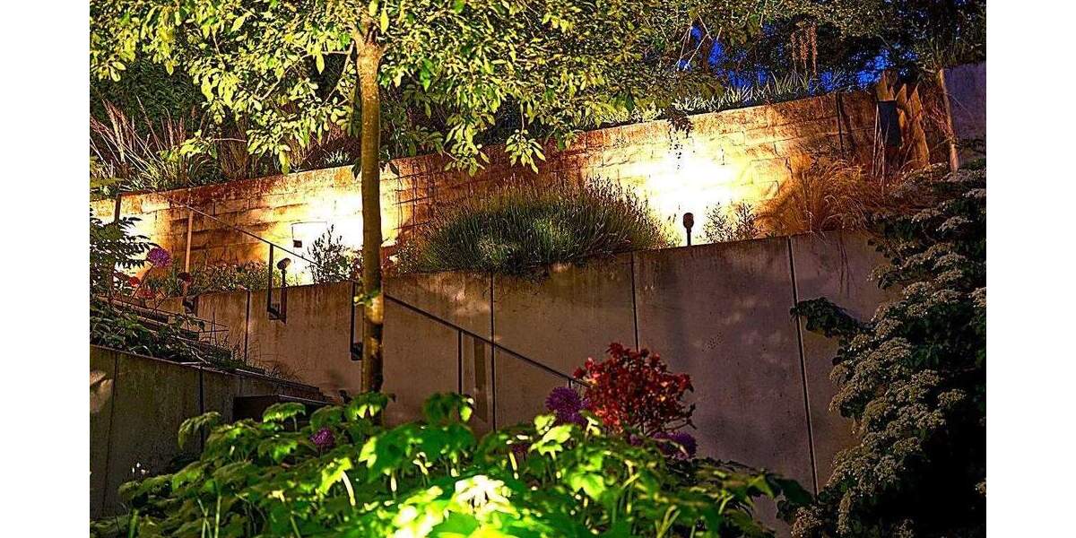 Doppelhaushälfte Kaiserslautern Innenstadt - 5 Zimmer, 208 m&sup2;, 895.000&euro; | Angebot:25606344