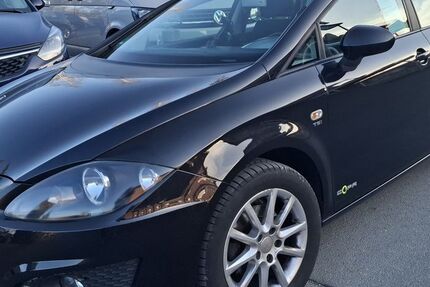 Seat Leon 171.000 km 5.200 &euro; Derenburg 38895