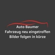 VW T-Roc 65.000 km 18.790 &euro; Roding 93426