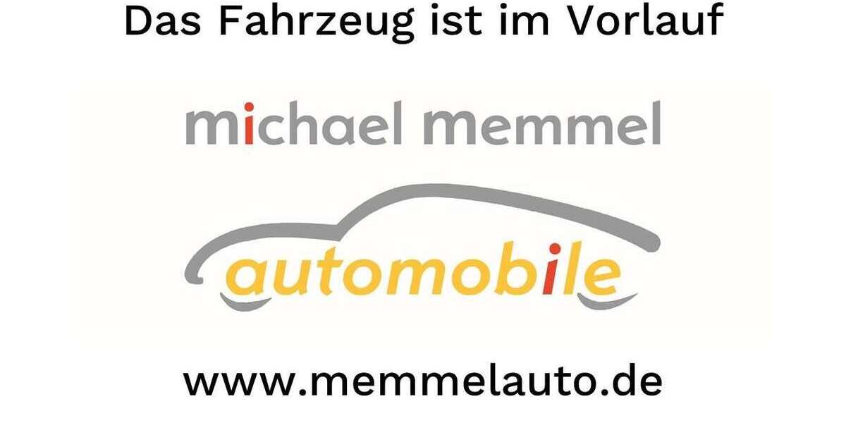 Opel Mokka 11.950 km 19.890 &euro; Erbendorf 92681