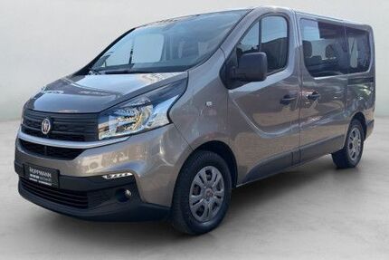 Fiat Talento 82.540 km 19.990 &euro; Gummersbach 51647