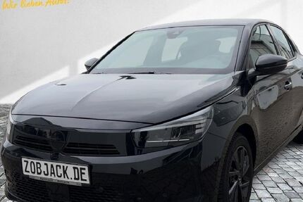 Opel Corsa 7.415 km 16.980 &euro; Pirna 01796