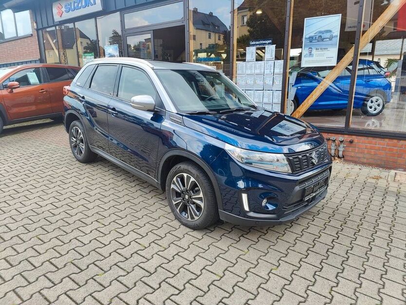 Vitara