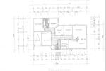Einfamilienhaus Hadamar - 8 Zimmer, 180 m&sup2;, 589.000&euro; | Angebot:27021779