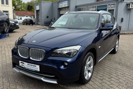BMW X1 194.000 km 6.950 &euro; Nordenham 26954
