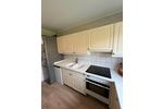 Hochparterre Lägerdorf - 3 Zimmer, 76 m&sup2;, 159.500&euro; | Angebot:27163161