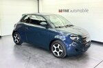 Fiat 500e Action CarPlay Android Automatik 1.Hand 32.900 km 11.890 &euro; Lich 35423