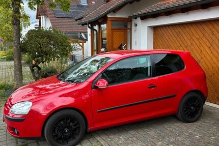 VW Golf 65.274 km 5.449 &euro; Göppingen 73035