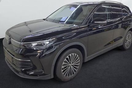VW Tiguan 26.080 km 34.980 &euro; Fürth 90763
