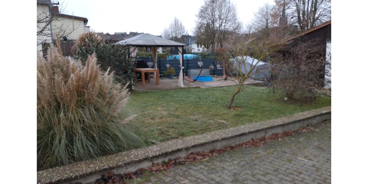 Einfamilienhaus Beselich - 4 Zimmer, 98 m&sup2;, 1.250&euro; | Angebot:26226431