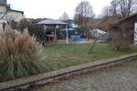 Einfamilienhaus Beselich - 4 Zimmer, 98 m&sup2;, 1.250&euro; | Angebot:26226431