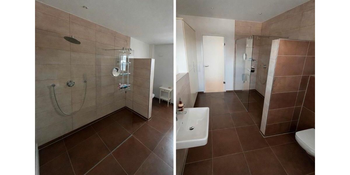 Einfamilienhaus Bramsche - 3 Zimmer, 133 m&sup2;, 1.450&euro; | Angebot:25964843