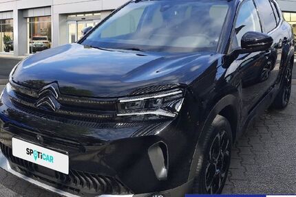 Citroen C5 Aircross 19.239 km 25.990 &euro; Berlin 12103