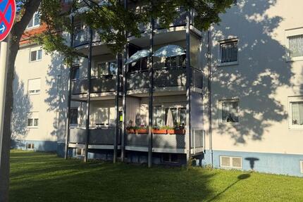 Wohnung Sandhausen - 2 Zimmer, 57 m&sup2;, 1.200&euro; | Angebot:26366197
