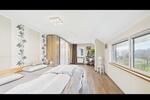 Bauernhaus, Landhaus Schönecken - 10 Zimmer, 220 m&sup2;, 498.000&euro; | Angebot:26414444