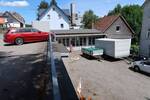 Einfamilienhaus Sankt Georgen im Schwarzwald Stadtgebiet - 189.000&euro; | Angebot:25796344