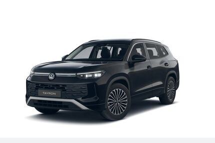 VW Tayron 26.116 km 39.590 &euro; Bochum 44892