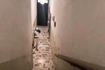 Etagenwohnung Wolfsburg Alt-Wolfsburg - 4 Zimmer, 104 m&sup2;, 95.000&euro; | Angebot:26561991
