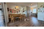 Bungalow Morbach - 4.5 Zimmer, 118 m&sup2;, 526.000&euro; | Angebot:27112883