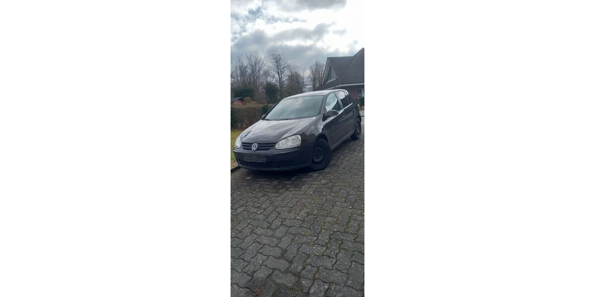VW Golf 259.502 km 1.300 &euro; Elkenroth 57578