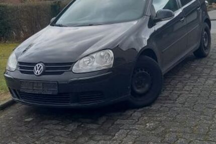 VW Golf 259.502 km 990 &euro; Elkenroth 57578